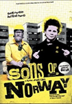 Sons of Norway