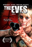 The Eves