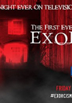 Exorcism: Live!