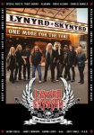 Lynyrd Skynyrd - One More For The Fans