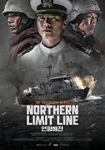 Northern Limit Line