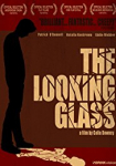 The Looking Glass