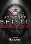 Marvel's Agents of S.H.I.E.L.D.: Double Agent