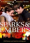 Sparks & Embers