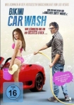 All American Bikini Car Wash