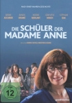 Die Schüler der Madame Anne