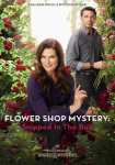 Flower Shop Mystery: Snipped in the Bud