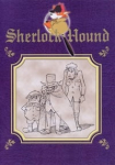 Sherlock Hound