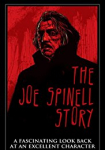 The Joe Spinell Story