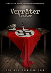 Verräter