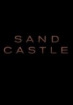 Sand Castle