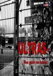 Ultras: Wem gehört der Fußball