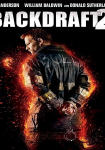 Backdraft 2