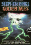 Stephen King's Golden Tales