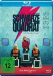 Das Schwarze Quadrat