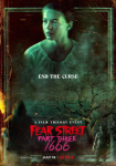 Fear Street Teil 3: 1666