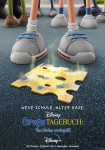 Gregs Tagebuch - Von Idioten umzingelt!