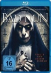The Bad Nun: Vergib uns unsere Schuld