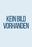 Fast & Furious 10 --- Gute Version - Ohne Werbung