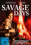 Savage Days