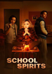 School Spirits