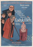 Ladykillers