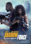 Shadow Force: Die letzte Mission