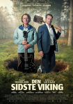Therapie für Wikinger