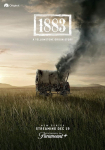1883 *german subbed*