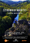 Stromaufwärts! Europas Wasserwege